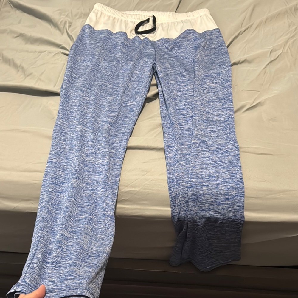Lounge pants